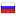 fizkult-nn.ru hosted country